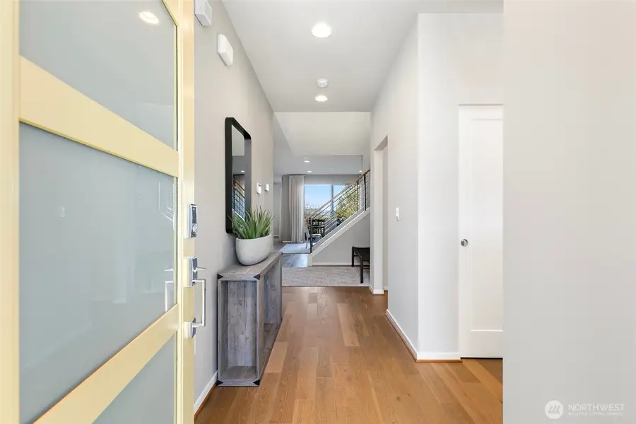 8109 130th Place Se #59, Snohomish, WA 98296 - #2