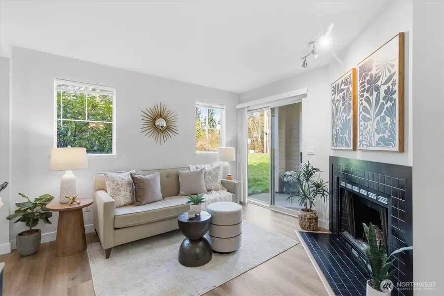 5300 Harbour Pointe Boulevard #309A, Mukilteo, WA 98275 - #2