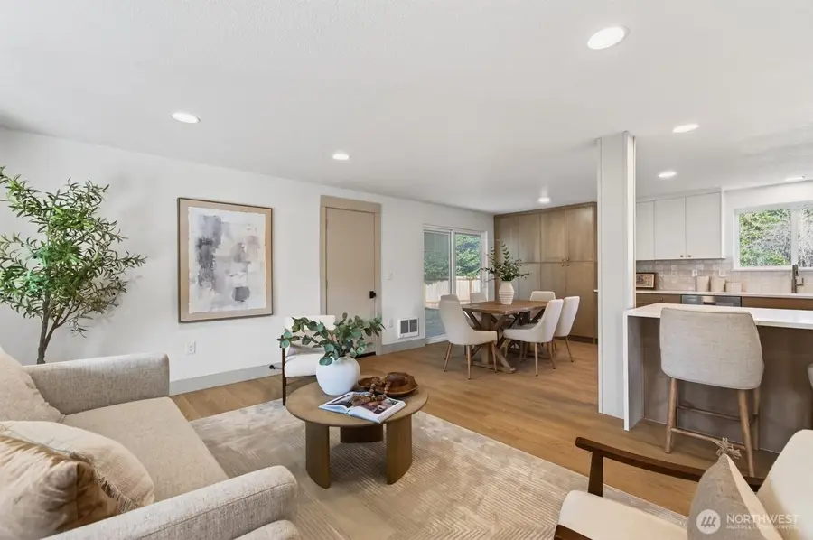 7 Sun Crest Lane, Cathlamet, WA 98612 - #2