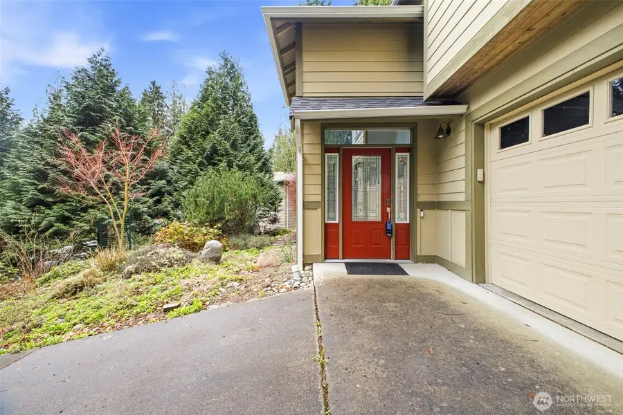19 Horseshoe Circle, Bellingham, WA 98229 - #3