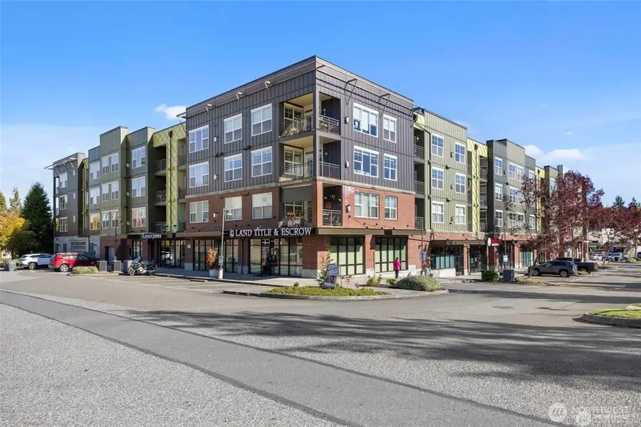 7104 265th St. Nw #212, Stanwood, WA 98292 - #2