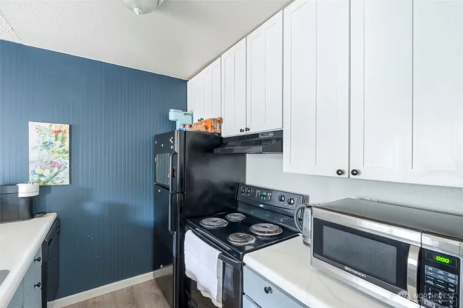 1003 S 308th #9, Federal Way, WA 98003 - #3