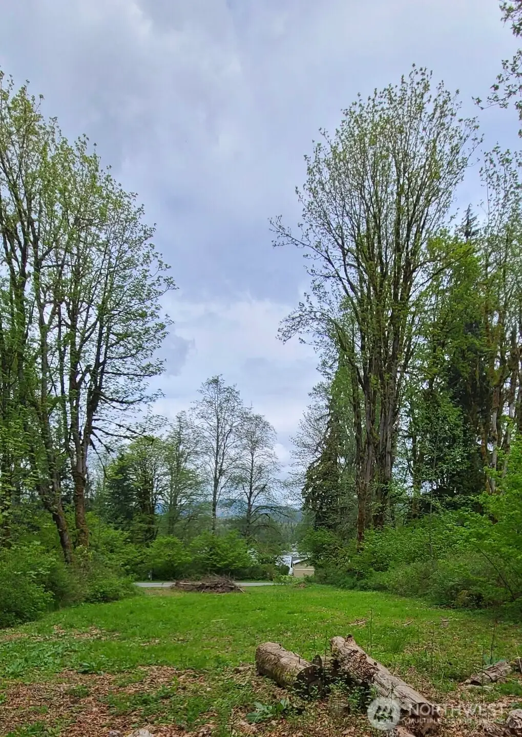 32966 S Shore Drive, Mount Vernon, WA 98274 - #1