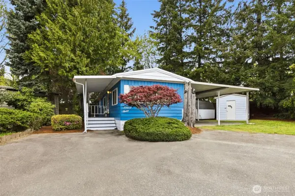 22602 115th Place Se, Kent, WA 98031