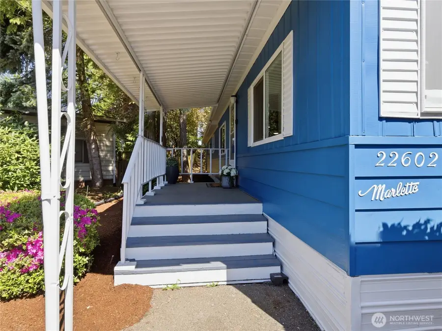 22602 115th Place Se, Kent, WA 98031 - #3