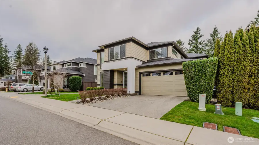 24028 SE 258th Way, Maple Valley, WA 98038 - #2