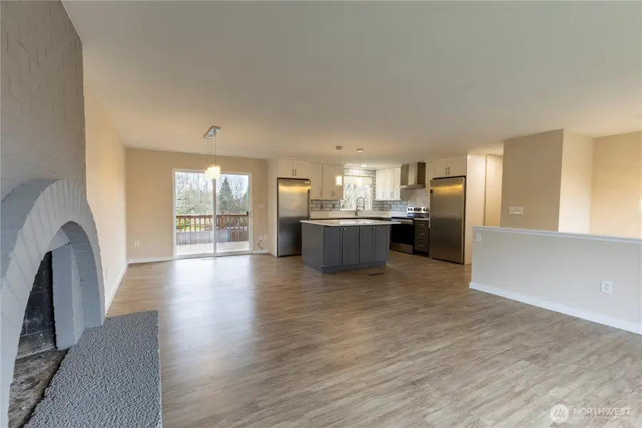 5919 99th Place Ne, Marysville, WA 98270 - #2