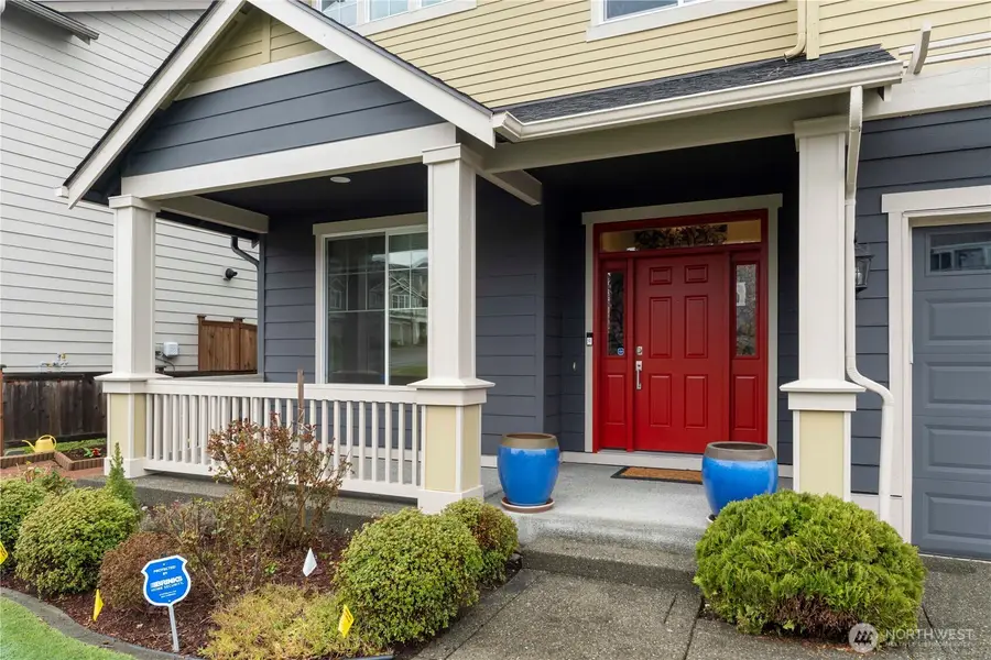 916 SW 341st St, Federal Way, WA 98023 - #2