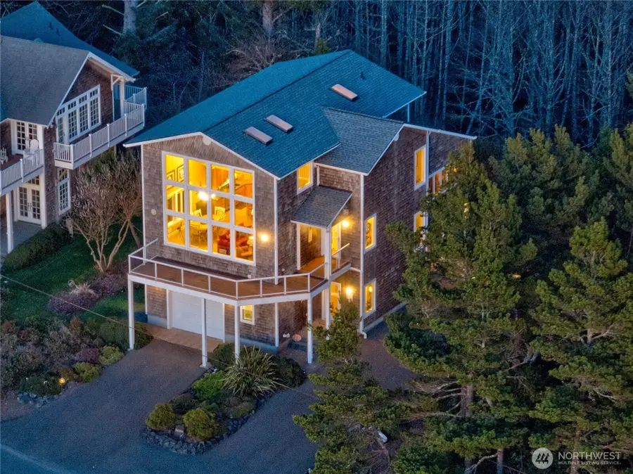 34404 J Place, Ocean Park, WA 98640 - #2