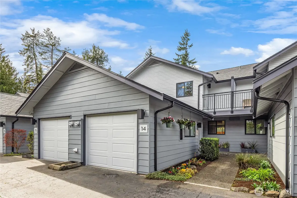 7740 196th Street Sw #14, Edmonds, WA 98026 - #1