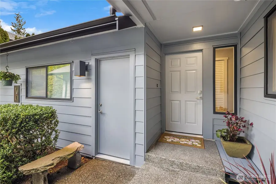 7740 196th Street Sw #14, Edmonds, WA 98026 - #2