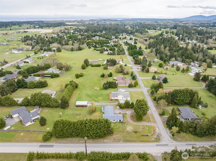 31 Bon Jon View Way, Sequim, WA 98382 - #3