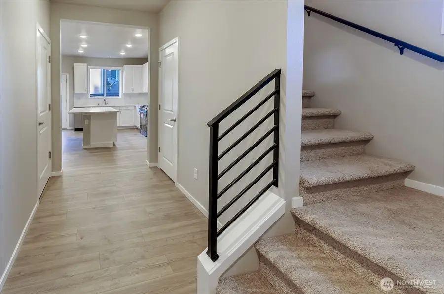 18204 37th Avenue Ct E, Tacoma, WA 98446 - #2