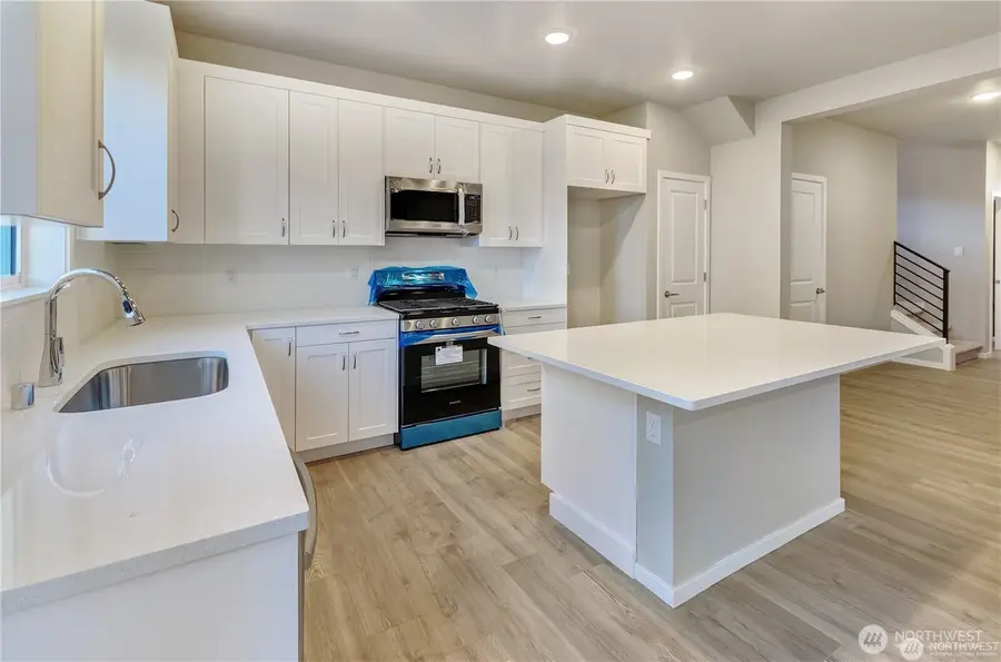 18204 37th Avenue Ct E, Tacoma, WA 98446 - #3