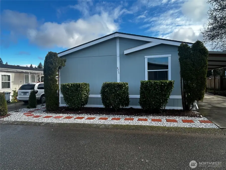 8311 19th Avenue E #29, Tacoma, WA 98404 - #2