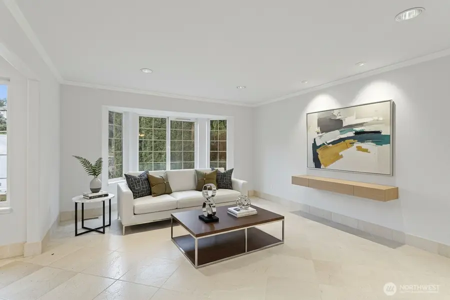 1932 S 370th Court, Federal Way, WA 98003 - #3