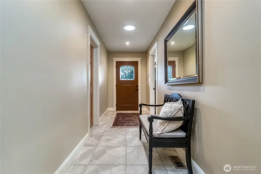 305 E Jackson Street, Dayton, WA 99328 - #2