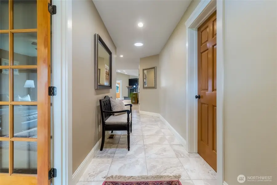 305 E Jackson Street, Dayton, WA 99328 - #3