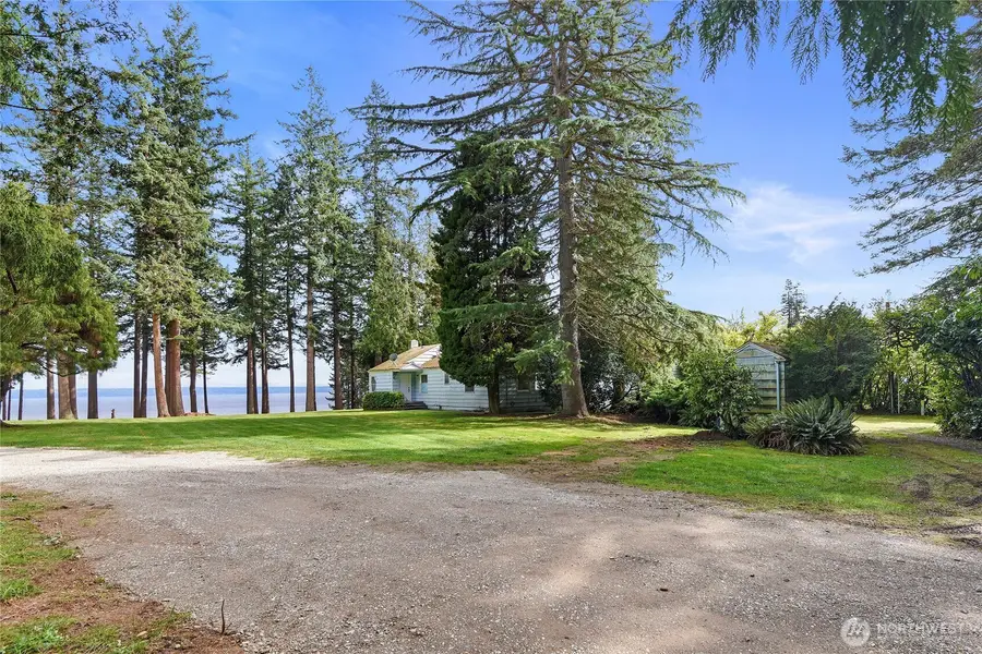 34262 Pilot Point Road Ne, Kingston, WA 98346 - #2
