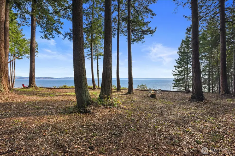 34262 Pilot Point Road Ne, Kingston, WA 98346 - #3