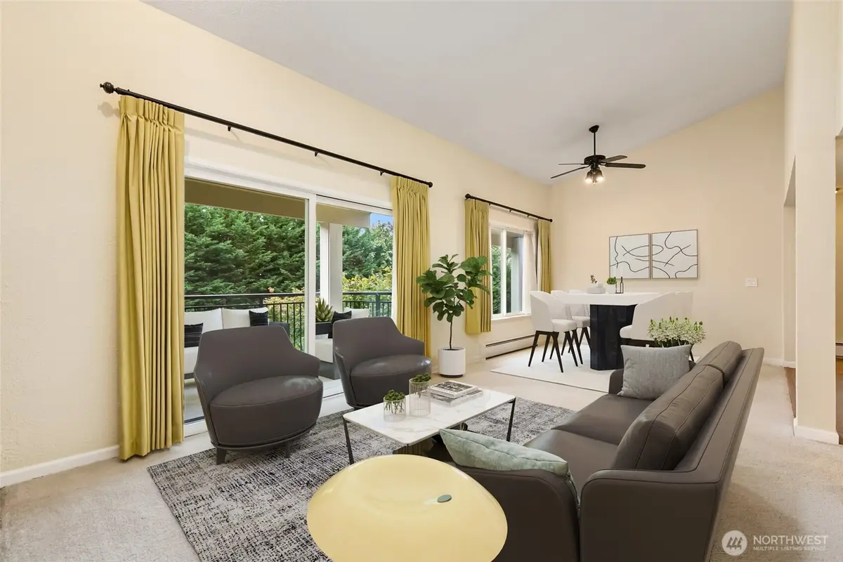 13620 NE 7th Street #F14, Bellevue, WA 98005 - #1