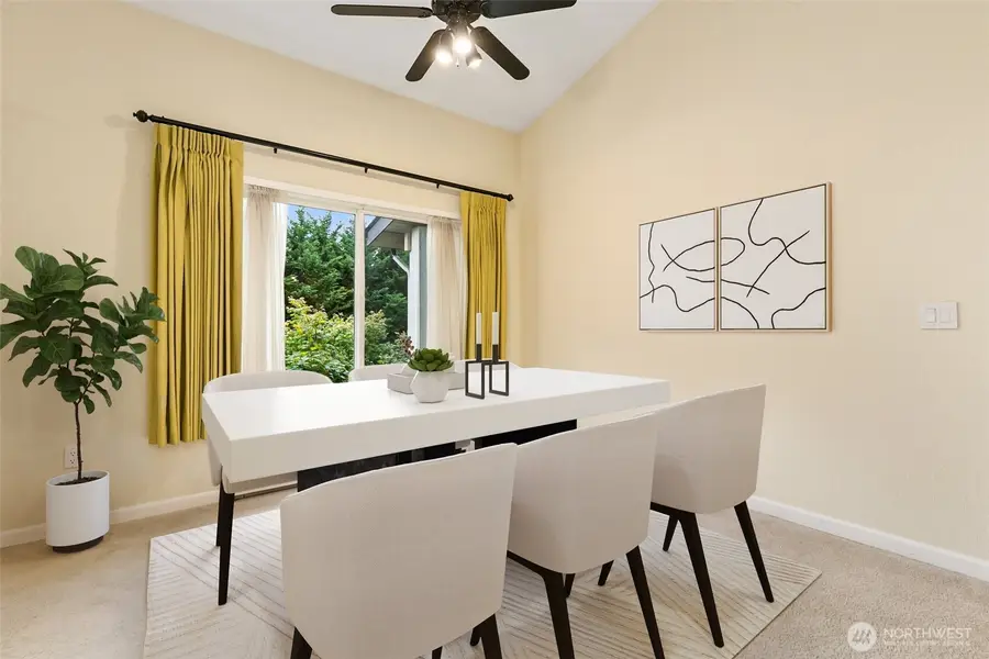 13620 NE 7th Street #F14, Bellevue, WA 98005 - #2