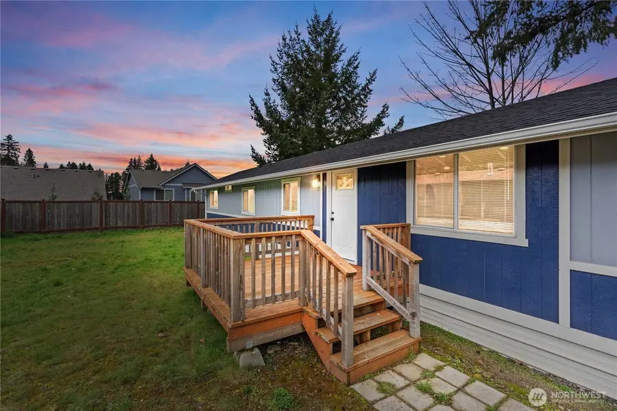 9011 Old Hwy 99 Se #131, Olympia, WA 98501 - #3