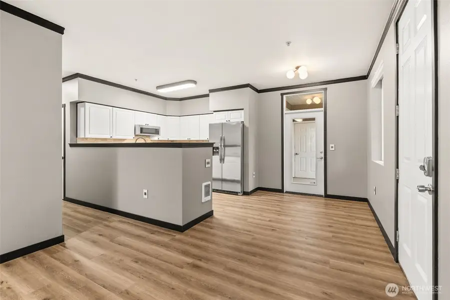 10015 186th Place E #111, Puyallup, WA 98375 - #3