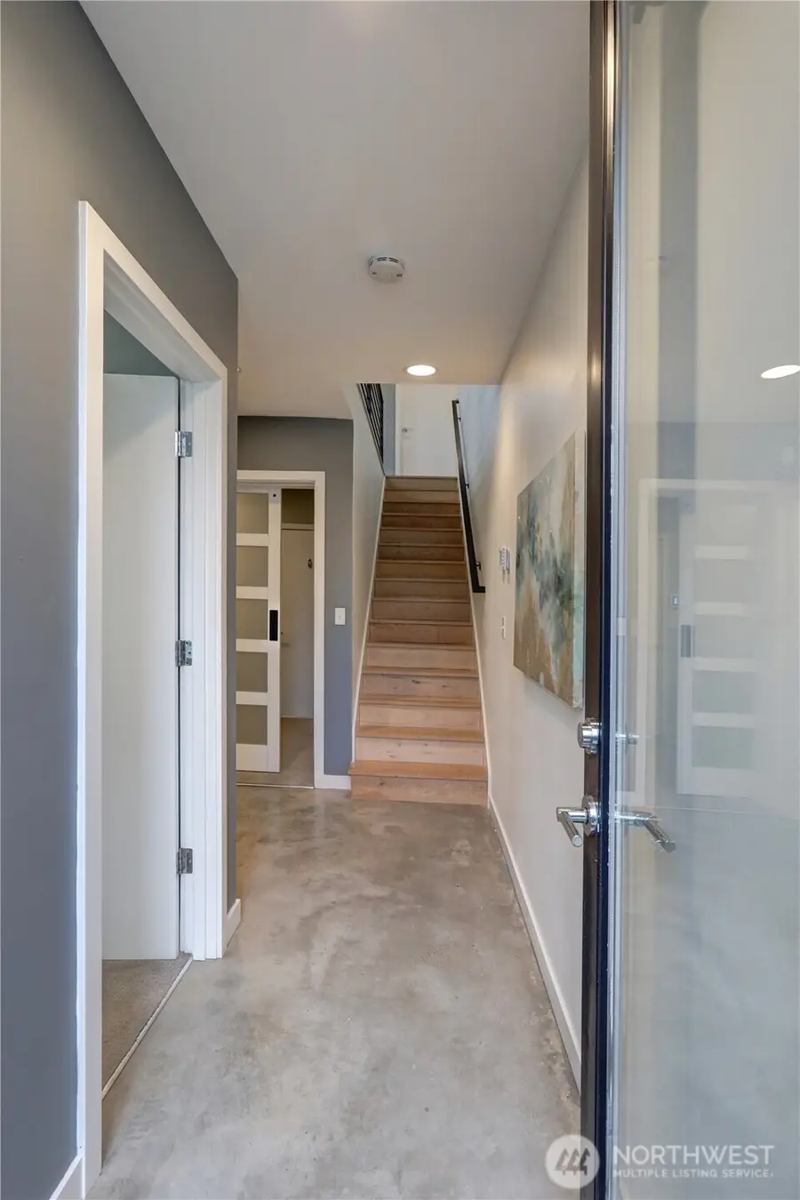 3931 California Avenue Sw, Seattle, WA 94116 - #3