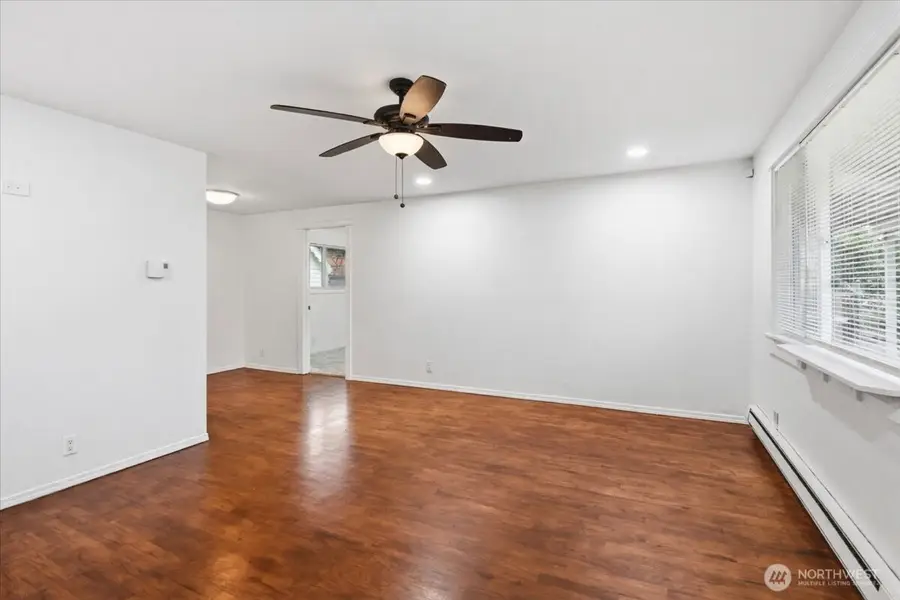 4404 SE 3rd Place, Renton, WA 98059 - #3