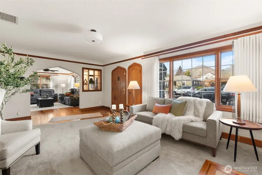 15 Furney Street, Wenatchee, WA 98801 - #3