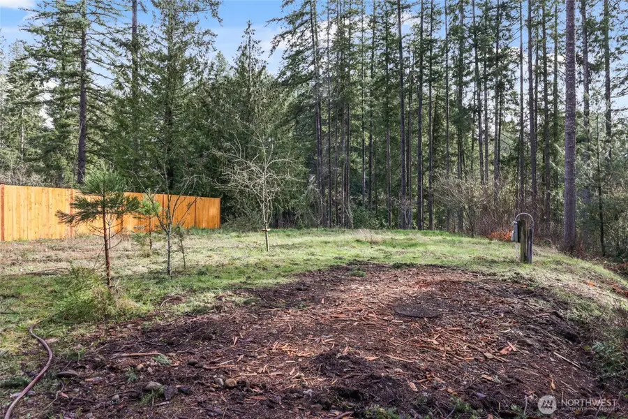 18512 Woodside Drive Se, Yelm, WA 98597 - #3
