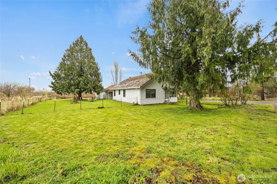 516 Clay Street Nw, Auburn, WA 98001 - #2