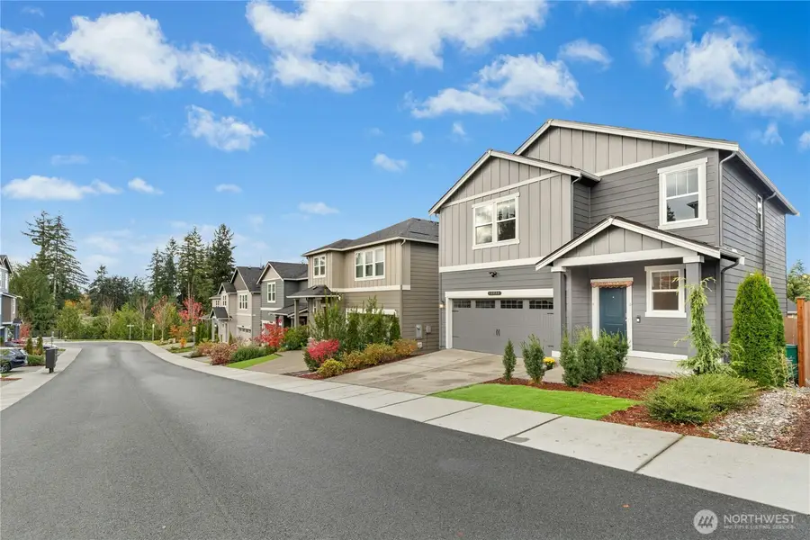 13030 13th Place W #39, Everett, WA 98204 - #3