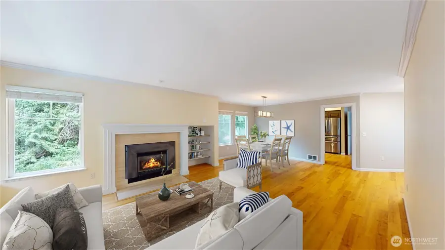 50 S Chandler Court, Port Ludlow, WA 98365 - #2