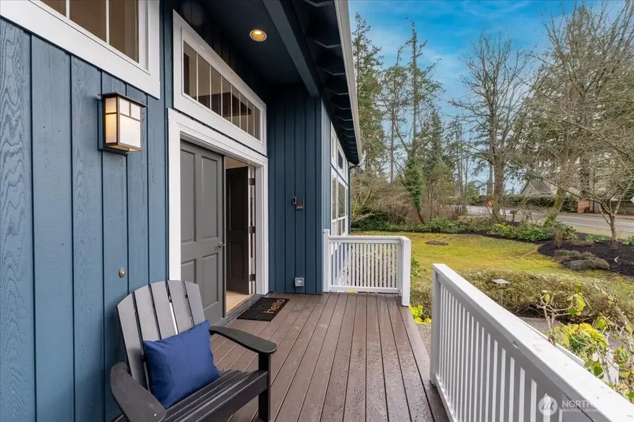 17844 10th Avenue Nw, Shoreline, WA 98177 - #3