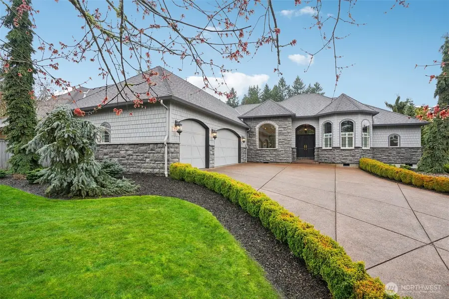 4006 NE 130th Street, Barberton, WA 98686 - #2