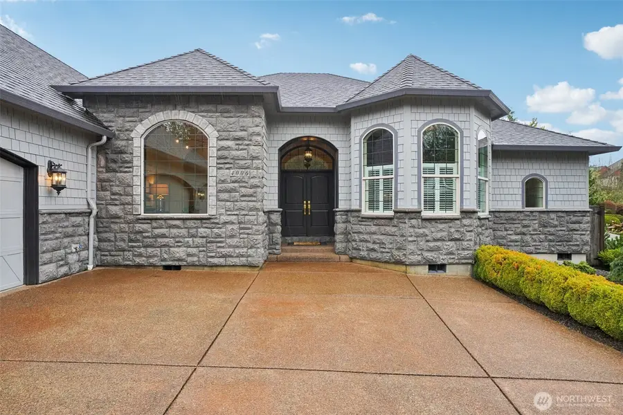 4006 NE 130th Street, Barberton, WA 98686 - #3