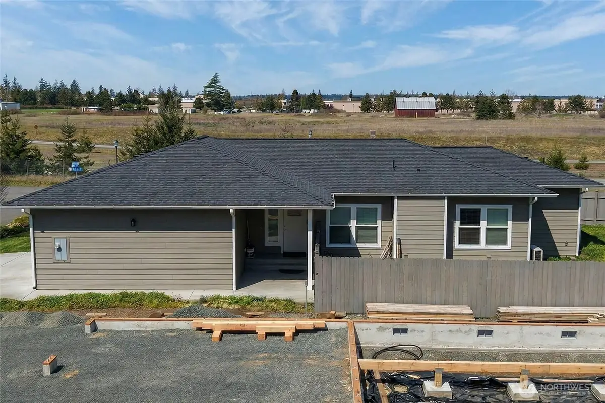 31 Marlo Loop, Sequim, WA 98382 - #1