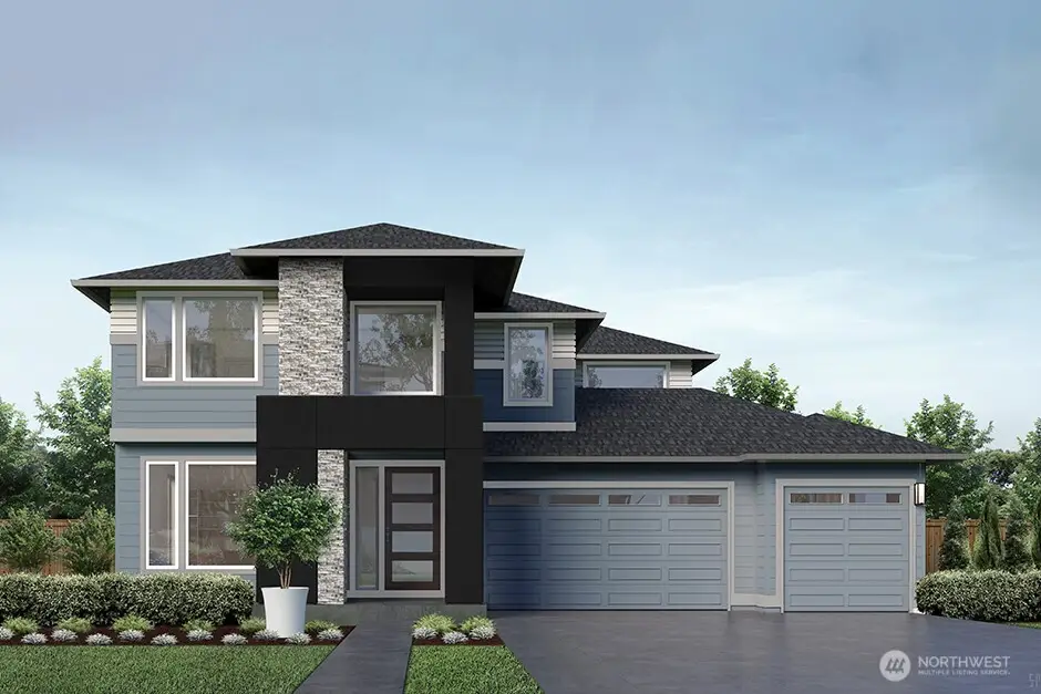 13784 196th Avenue Se, Monroe, WA 98272 - #1