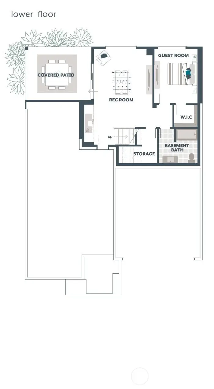 13784 196th Avenue Se, Monroe, WA 98272 - #2