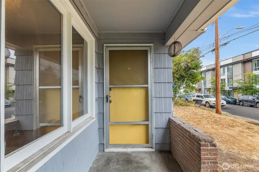 10450 Alderbrook Place Nw, Seattle, WA 98177 - #3