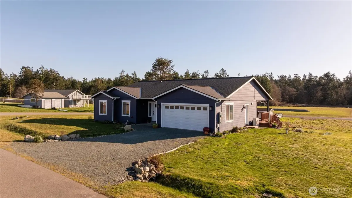 2691 Balboa Way, Coupeville, WA 98239 - #1