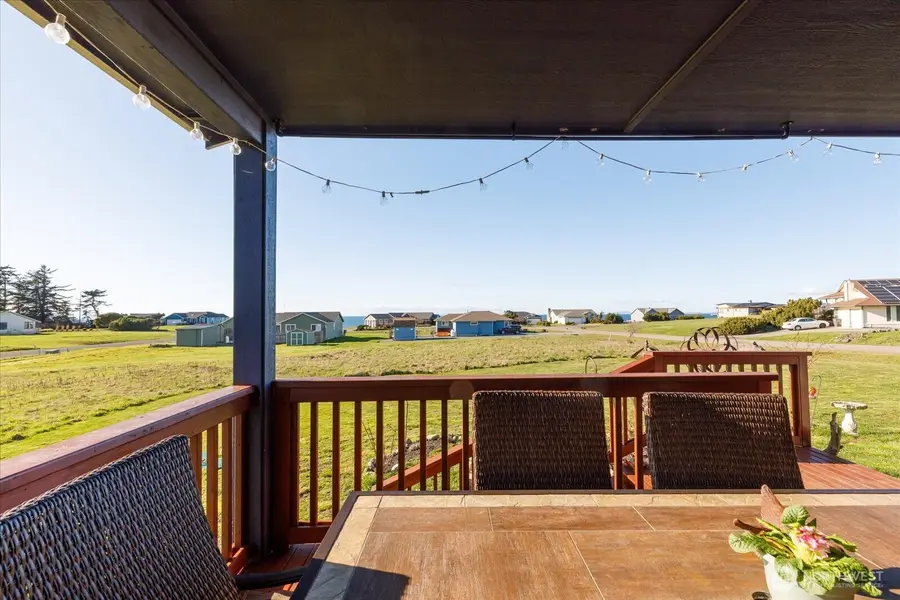 2691 Balboa Way, Coupeville, WA 98239 - #3