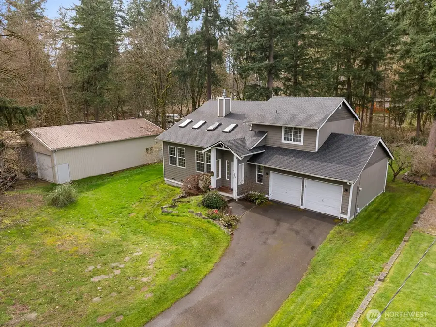 37095 5th Avenue Sw, Federal Way, WA 98023 - #2