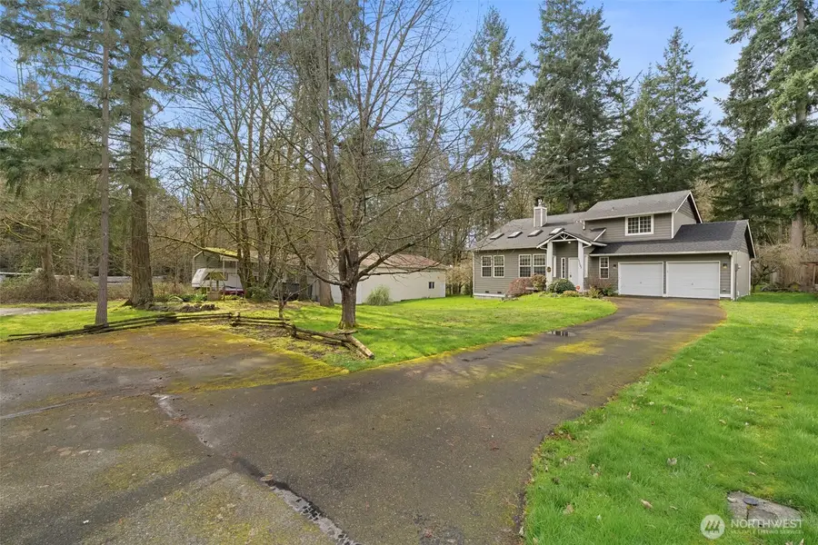 37095 5th Avenue Sw, Federal Way, WA 98023 - #3