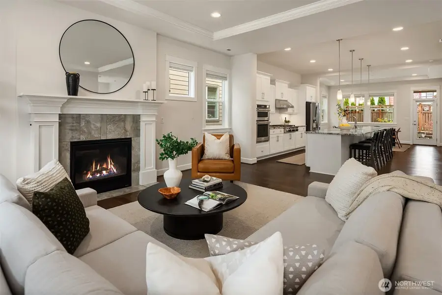 474 5th Avenue Ne, Issaquah, WA 98029 - #2