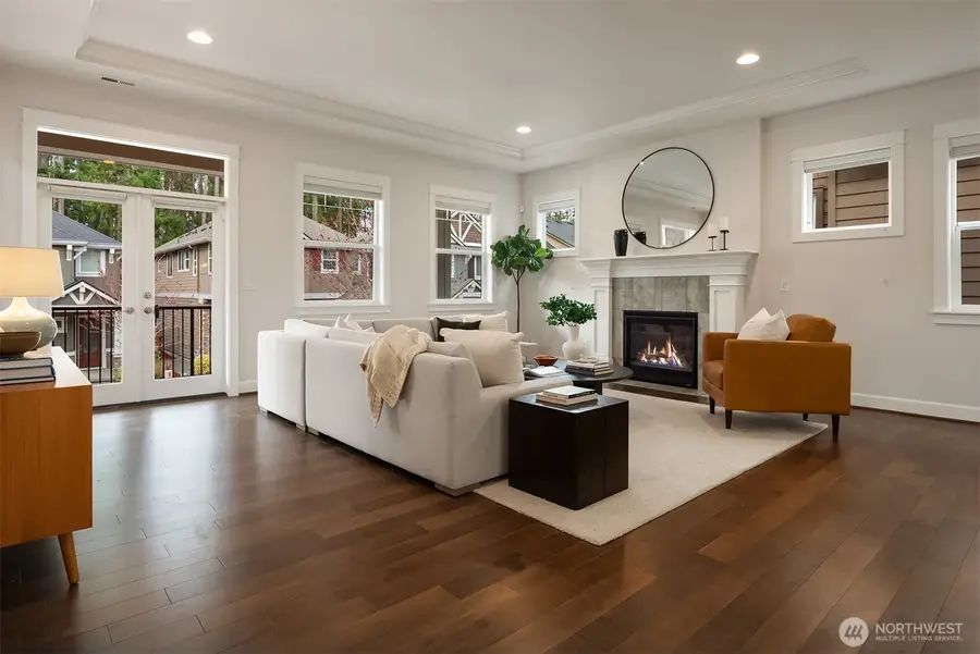 474 5th Avenue Ne, Issaquah, WA 98029 - #3