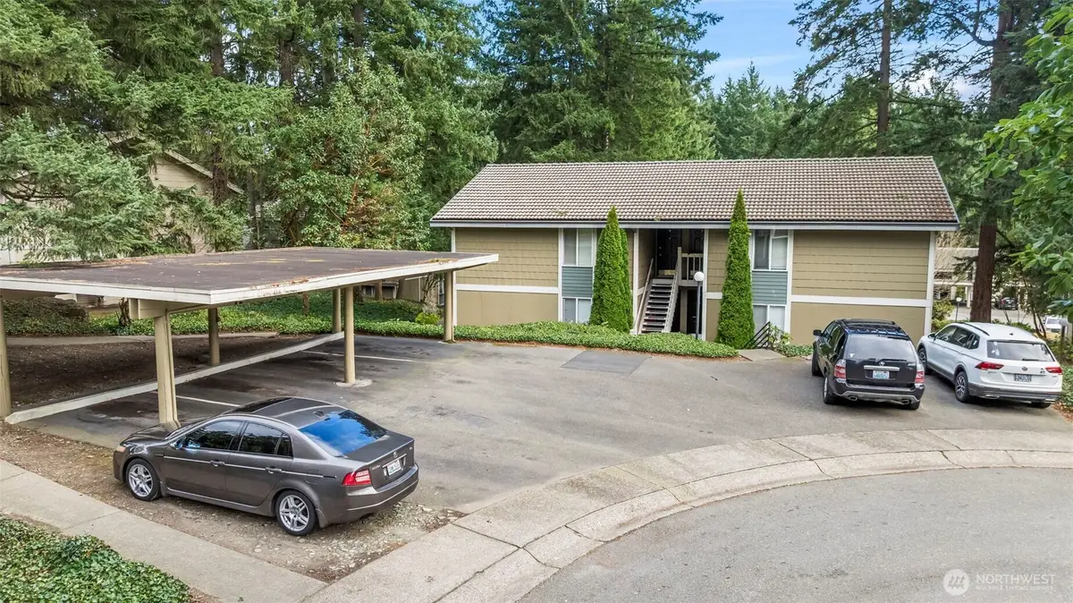 34120 1st Place S, Federal Way, WA 98003 - #1