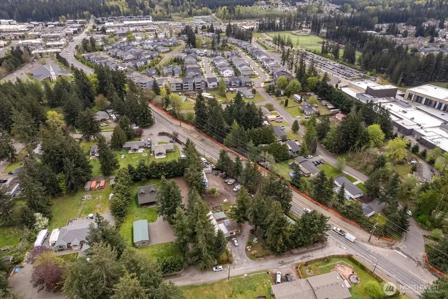27018 233rd Park Se, Maple Valley, WA 98038 - #3